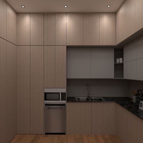 1314 Medinah Court, Lombard, IL 60148