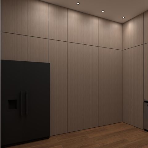 1314 Medinah Court, Lombard, IL 60148