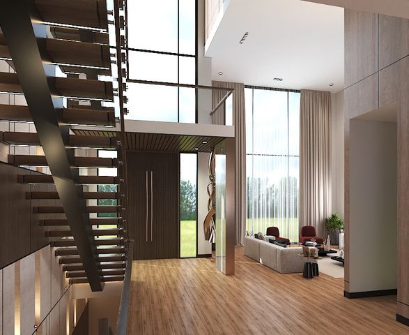 1314 Medinah Court, Lombard, IL 60148