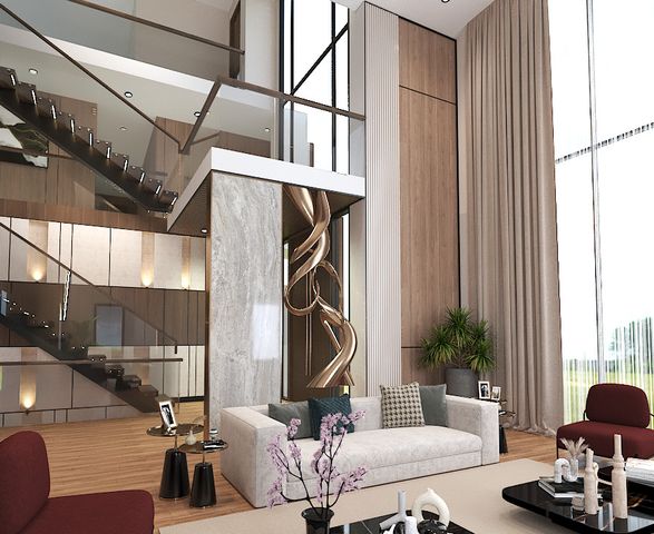 1314 Medinah Court, Lombard, IL 60148