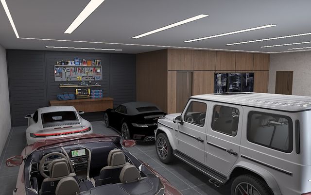 1314 Medinah Court, Lombard, IL 60148