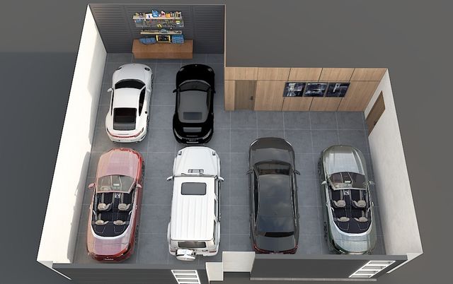 1314 Medinah Court, Lombard, IL 60148