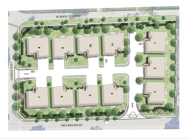 1314 Medinah Court, Lombard, IL 60148