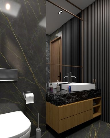 1314 Medinah Court, Lombard, IL 60148