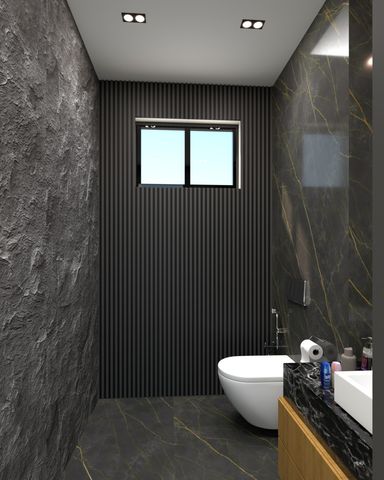 1314 Medinah Court, Lombard, IL 60148