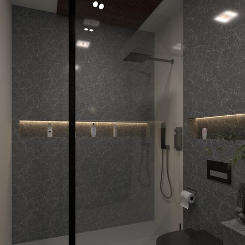 1314 Medinah Court, Lombard, IL 60148