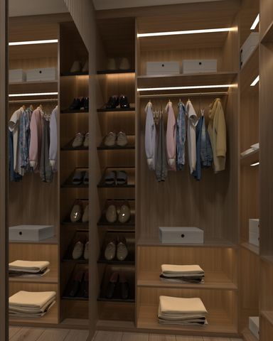 1314 Medinah Court, Lombard, IL 60148