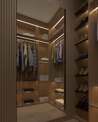 1314 Medinah Court, Lombard, IL 60148