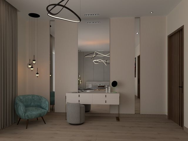 1314 Medinah Court, Lombard, IL 60148