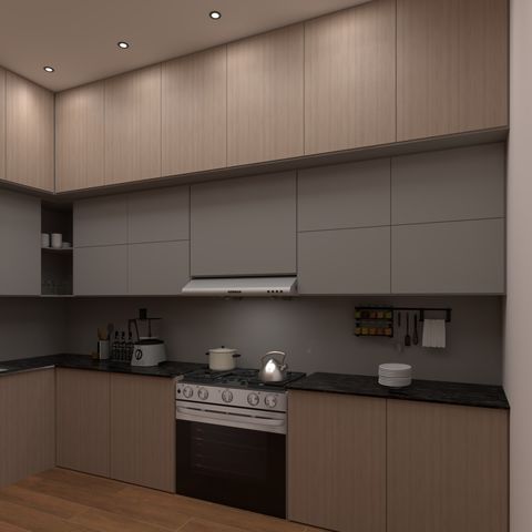 1314 Medinah Court, Lombard, IL 60148