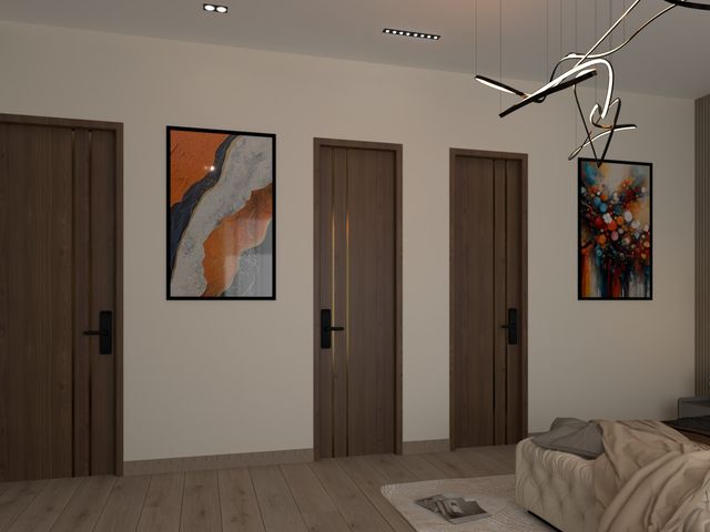 1314 Medinah Court, Lombard, IL 60148