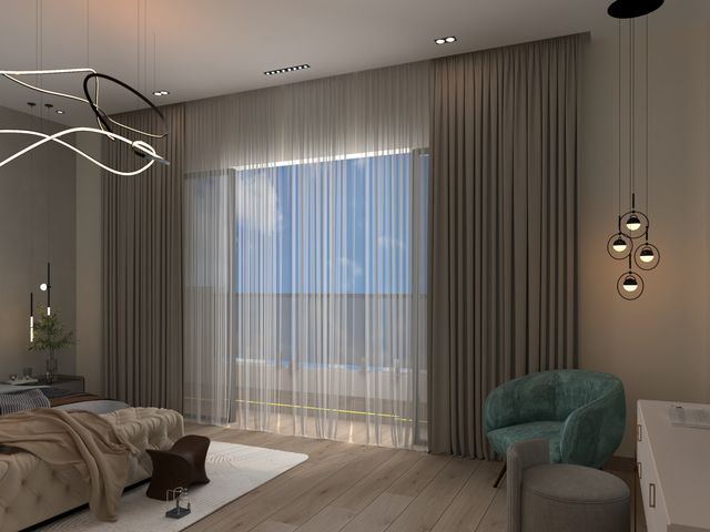 1314 Medinah Court, Lombard, IL 60148