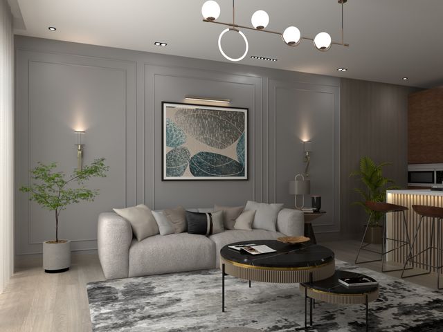 1314 Medinah Court, Lombard, IL 60148