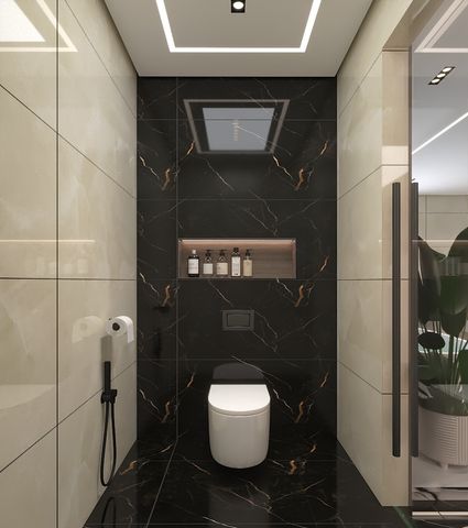 1314 Medinah Court, Lombard, IL 60148