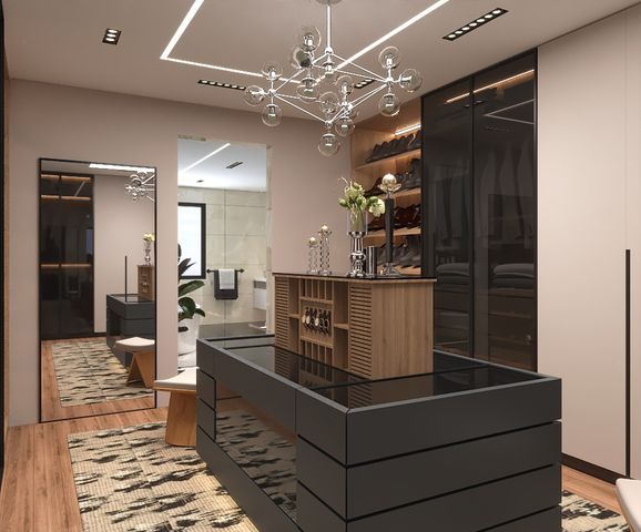 1314 Medinah Court, Lombard, IL 60148