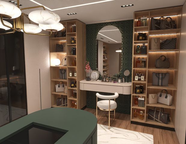 1314 Medinah Court, Lombard, IL 60148