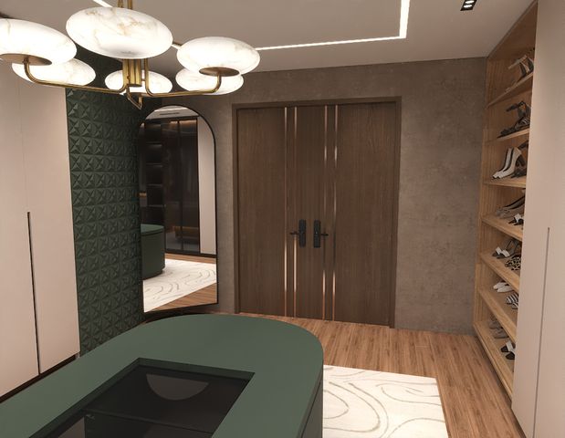 1314 Medinah Court, Lombard, IL 60148