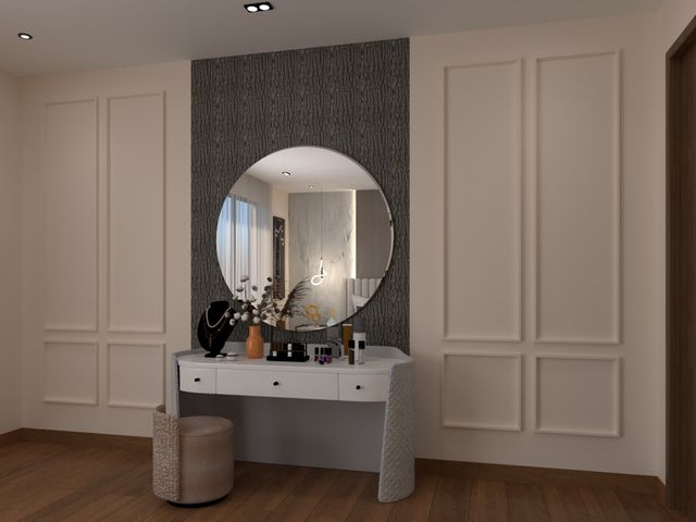 1314 Medinah Court, Lombard, IL 60148