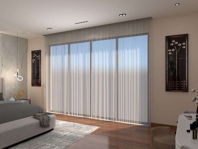 1314 Medinah Court, Lombard, IL 60148