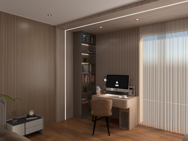 1314 Medinah Court, Lombard, IL 60148