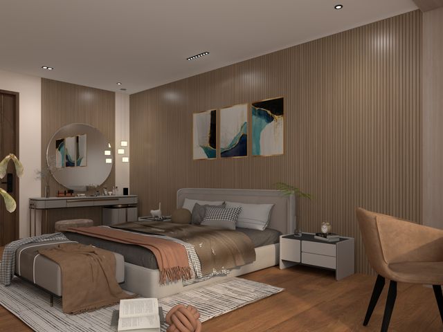 1314 Medinah Court, Lombard, IL 60148