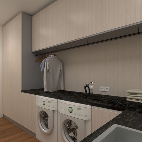 1314 Medinah Court, Lombard, IL 60148