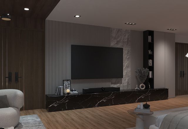 1314 Medinah Court, Lombard, IL 60148