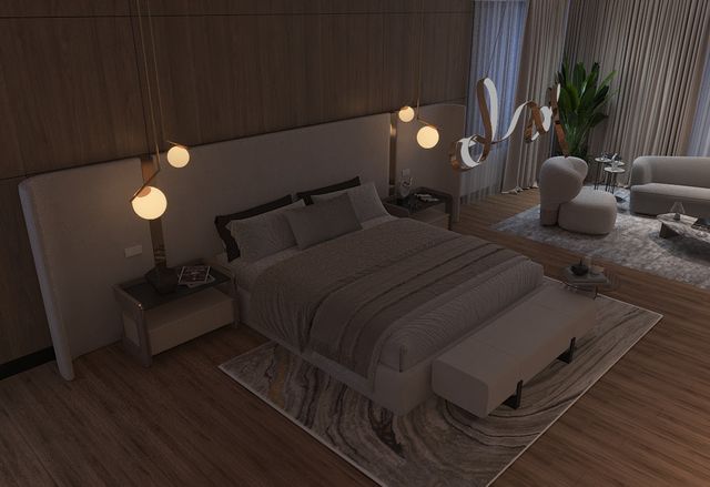 1314 Medinah Court, Lombard, IL 60148