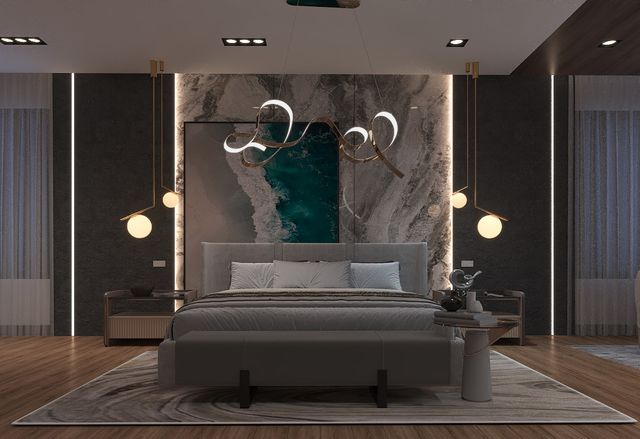 1314 Medinah Court, Lombard, IL 60148