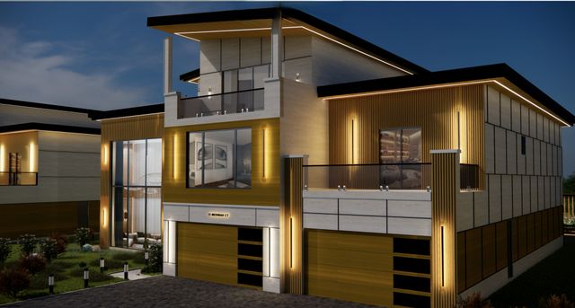 1314 Medinah Court, Lombard, IL 60148