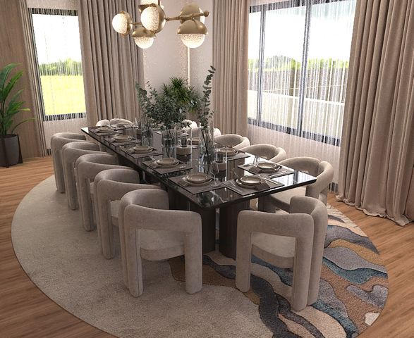 1314 Medinah Court, Lombard, IL 60148