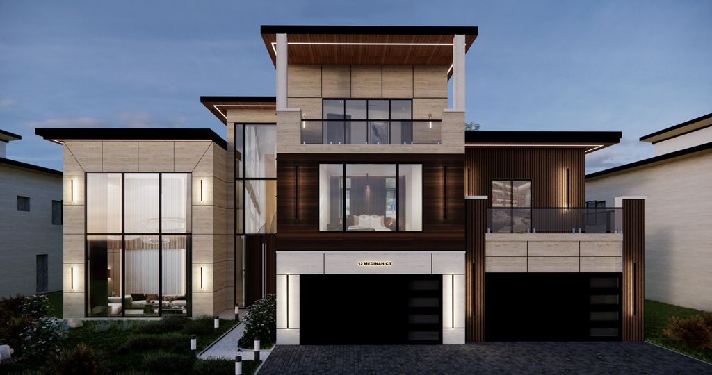 1314 Medinah Court, Lombard, IL 60148