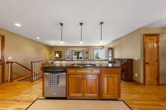 20 Mitchell Drive, Faribault, MN 55021