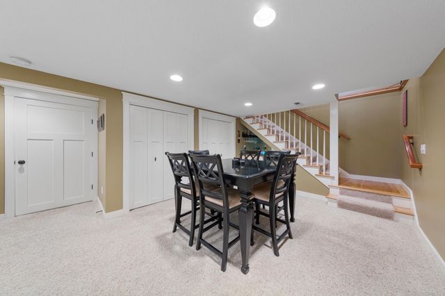 20 Mitchell Drive, Faribault, MN 55021