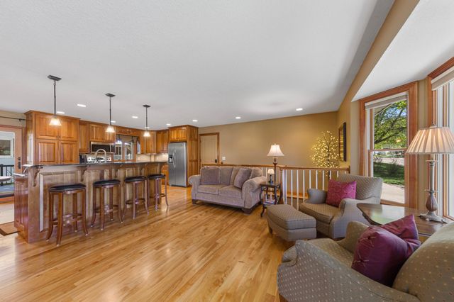 20 Mitchell Drive, Faribault, MN 55021