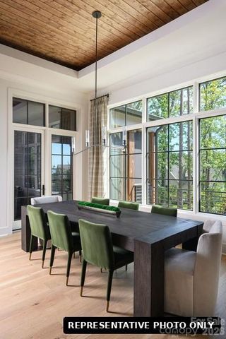 6140 Volte Drive, Charlotte, NC 28227