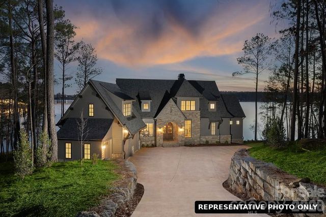 6140 Volte Drive, Charlotte, NC 28227