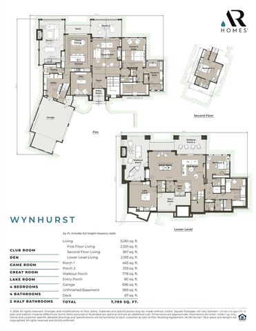 6140 Volte Drive, Charlotte, NC 28227