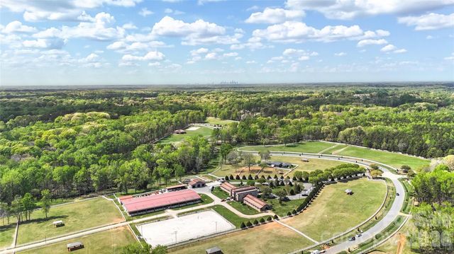 6140 Volte Drive, Charlotte, NC 28227