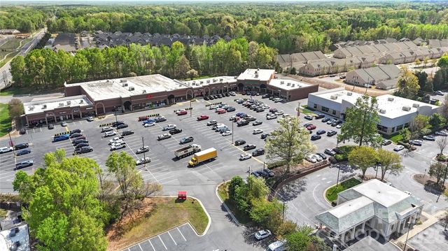6140 Volte Drive, Charlotte, NC 28227