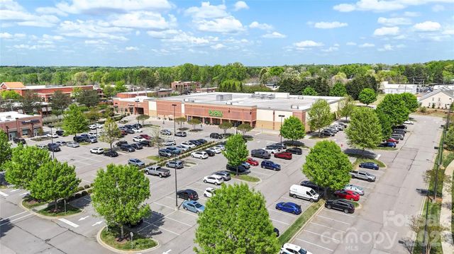 6140 Volte Drive, Charlotte, NC 28227