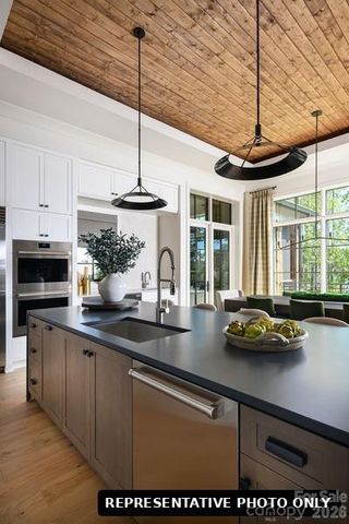 6140 Volte Drive, Charlotte, NC 28227