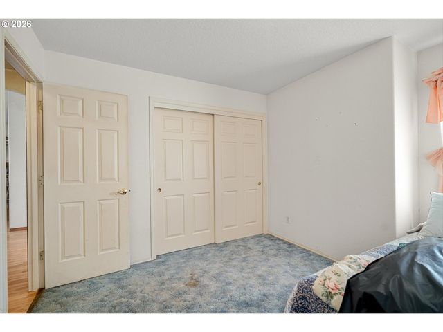 2672 COLUMBIA Blvd, St Helens, OR 97051