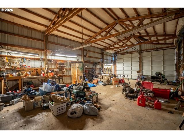 2672 COLUMBIA Blvd, St Helens, OR 97051