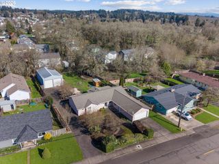 2672 COLUMBIA Blvd, St Helens, OR 97051