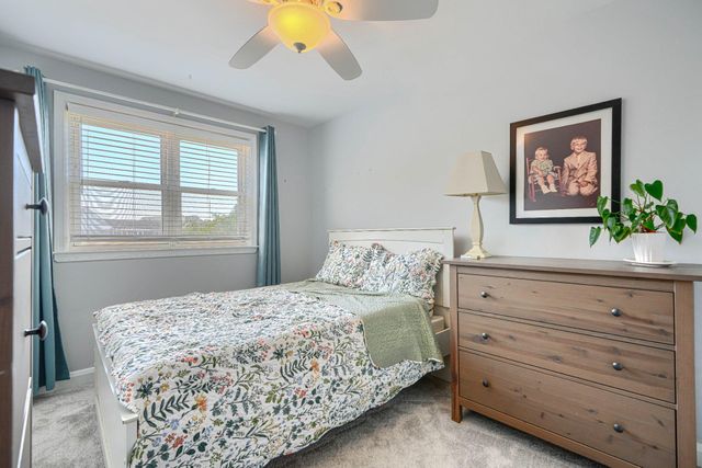 7804 HAROLD RD, Baltimore, MD 21222