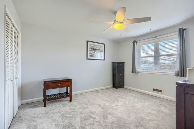 7804 HAROLD RD, Baltimore, MD 21222