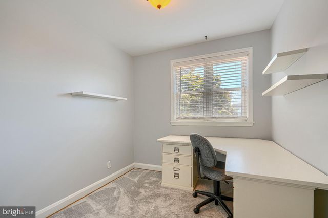 7804 HAROLD RD, Baltimore, MD 21222