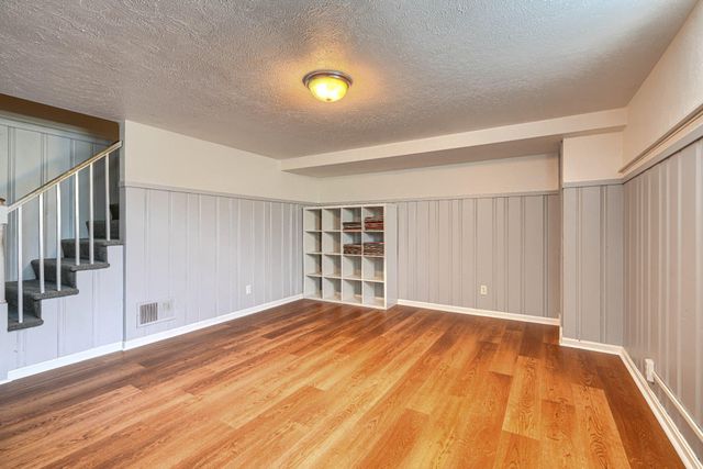 7804 HAROLD RD, Baltimore, MD 21222