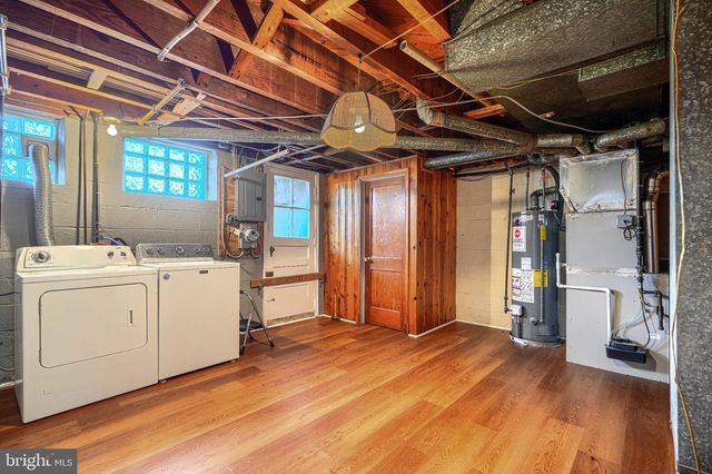 7804 HAROLD RD, Baltimore, MD 21222